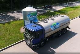 Главврач Центра гигиены и эпидемиологии рассказала о качестве воды Ключ здоровья   