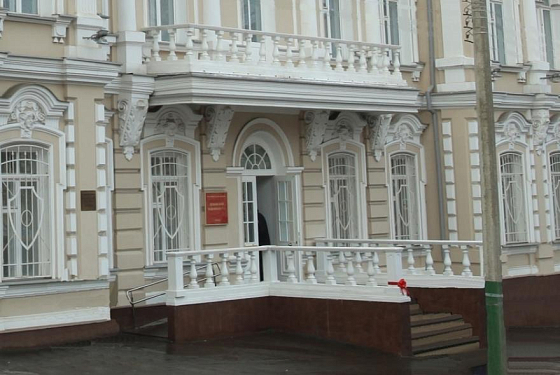 В Пензе осудили участников нелегальной схемы для иностранцев