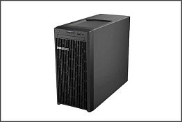 Физические серверы как основа цифрового суверенитета и развития Пензы