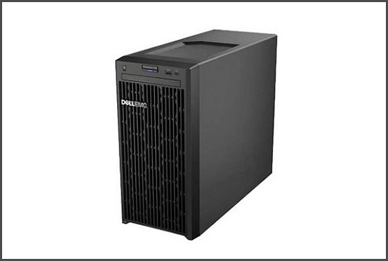 Физические серверы как основа цифрового суверенитета и развития Пензы