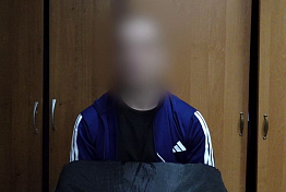 Пензенская полиция предотвратила обман пенсионерки на миллион рублей