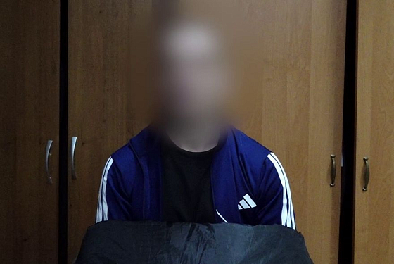 Пензенская полиция предотвратила обман пенсионерки на миллион рублей