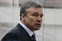 Главный тренер пензенского «Дизеля» раскритиковал своих подопечных Главный тренер пензенского «Дизеля» раскритиковал своих подопечных