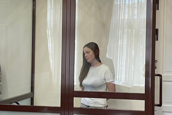 Впервые в Пензе вынесен приговор за сим-боксы