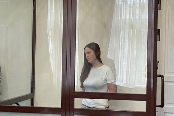 Впервые в Пензе вынесен приговор за сим-боксы