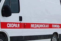В тройном ДТП под Пензой погибла водитель «десятки»