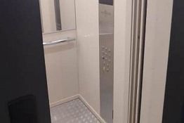 В Пензенской области продолжат заменять старые лифты