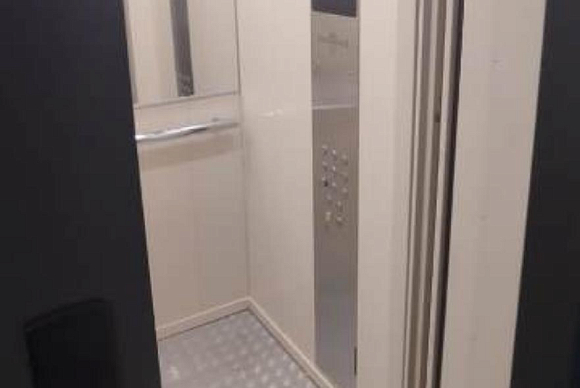 В Пензенской области продолжат заменять старые лифты