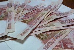 В Пензе предприниматель получил срок за мошенничество с пособиями В Пензе предприниматель получил срок за мошенничество с пособиями