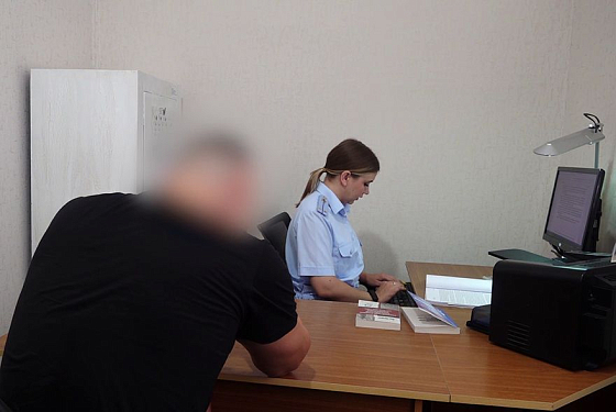 Пензенец выманил у женщины 340 тысяч рублей на лечение мужа