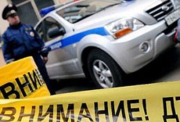 В Пензе водитель «Lada Largus» насмерть сбил пенсионерку