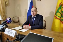 В минобре рассказали, как в Пензе борются с дефицитом кадров и повышают качество образования В минобре рассказали, как в Пензе борются с дефицитом кадров и повышают качество образования