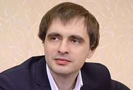 В Пензе утвержден Уполномоченный по защите прав предпринимателей В Пензе утвержден Уполномоченный по защите прав предпринимателей
