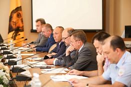 За полгода 105 пензенцев умерли от отравления спиртным За полгода 105 пензенцев умерли от отравления спиртным