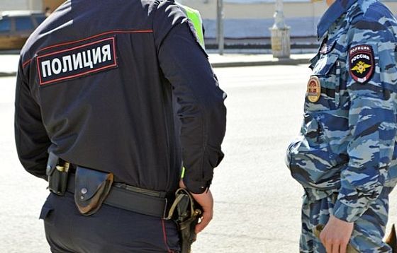 29-летняя рецидивистка пырнула ножом пензенца на ул. Мира