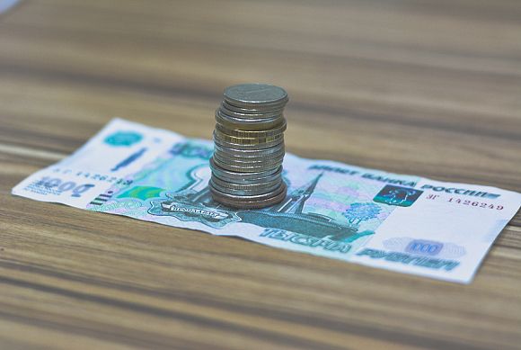 В Пенсионном фонде назвали, сколько пензенцев старше 80 лет получают повышенную пенсию