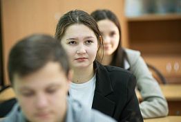 В пензенских школах могут появиться трудовые десанты В пензенских школах могут появиться трудовые десанты