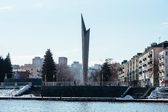 В Пензе за «серые» зарплаты могут ввести уголовную ответственность
