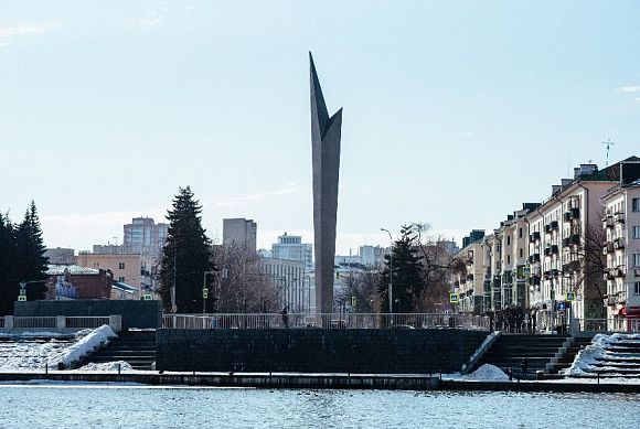 В Пензе за «серые» зарплаты могут ввести уголовную ответственность