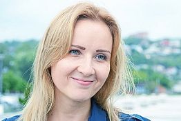 Львова-Белова: Уровень ответственности пензенцев должен быть максимально высоким Львова-Белова: Уровень ответственности пензенцев должен быть максимально высоким
