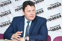 Пензенская область входит в «красную» зону закупок по нацпроекту «Образование» Пензенская область входит в «красную» зону закупок по нацпроекту «Образование»
