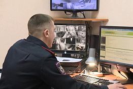 В Заречном задержан серийный вор