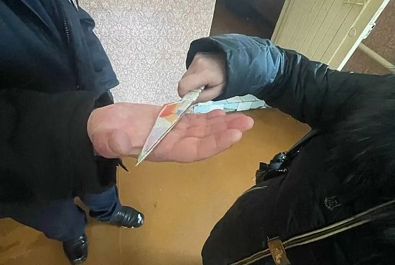 В Земетчино пенсионер умер из-за резаной раны ладони