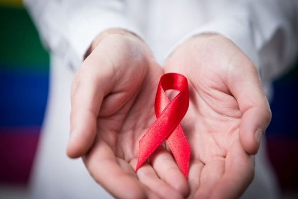 В Пензенской области на борьбу с ВИЧ планируют выделить 15 млн. руб.