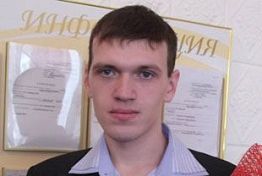 Сын «няни из Заречного» Антон Жулицкий: «Маму оклеветали» Сын «няни из Заречного» Антон Жулицкий: «Маму оклеветали»