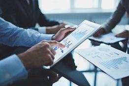 Начинающие инвесторы Пензенской области смогут прокачать свои навыки в «Венчурной академии» Начинающие инвесторы Пензенской области смогут прокачать свои навыки в «Венчурной академии»
