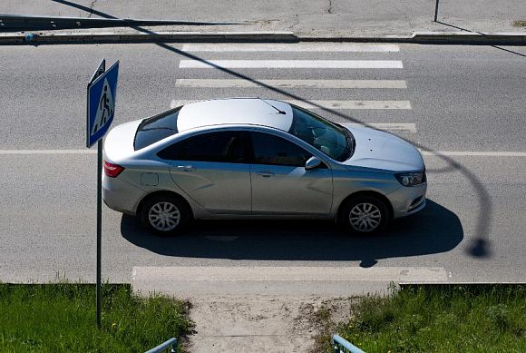 ВТБ: 2023 год станет рекордным для рынка автокредитования