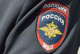 В Засечном 54-летняя женщина получила удар ножом в живот