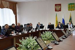 В Пензе 25 ветеранам ВОВ хотят присвоить звание почетных граждан