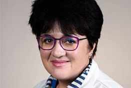 Иммунулог рассказала, как при вакцинации можно заразиться COVID-19