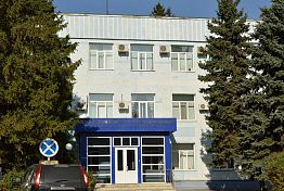 Глава СК Бастрыкин затребовал доклад о противоправных действиях жителя Чемодановки