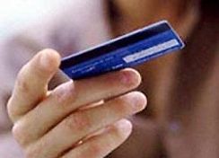 В Пензе мигрант украл с банковской карты 45 тысяч рублей