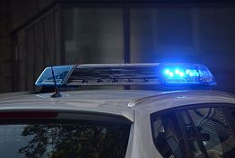 В Росгвардии прокомментировали новость «террористах» в пензеской школе В Росгвардии прокомментировали новость «террористах» в пензеской школе