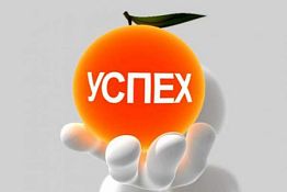 В Заречном планируется запустить проект «Успешный человек» В Заречном планируется запустить проект «Успешный человек»
