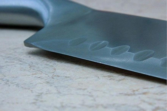 В Городище 64-летний пасынок напал на 86-летнего отчима