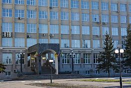 За кресло мэра Пензы будут бороться 4 человека