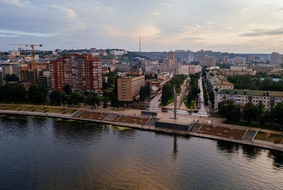 В Пензенской области начинается акция «Сурский край — без наркотиков»