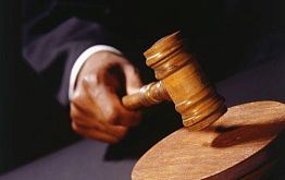 В Пензе гендиректора учебного центра признали виновным в коммерческом подкупе В Пензе гендиректора учебного центра признали виновным в коммерческом подкупе