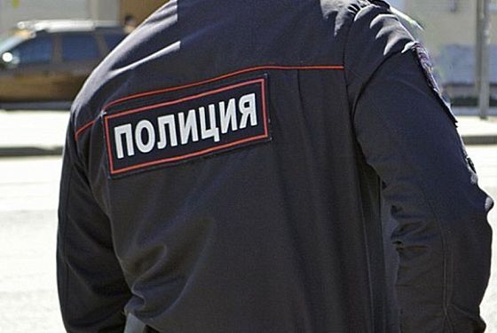 В Белинском районе ревнивый муж напал на женщину с ножом