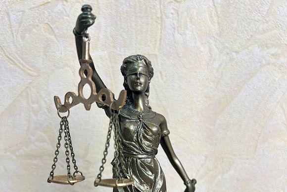 Приговор суда еще не вступил в законную силу||Фото: Тамалинский районный суд Мать из Тамалы задолжала детям алименты на 2 миллиона