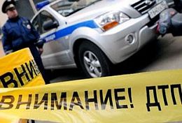 В Пензенской области водитель, насмерть сбивший 11-летнего школьника, не видел левым глазом В Пензенской области водитель, насмерть сбивший 11-летнего школьника, не видел левым глазом