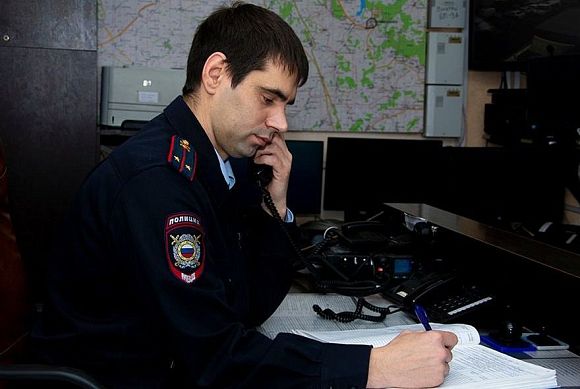 Незаконная находка в лесу может стоит пензенцы 10 лет тюрьмы