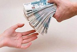 В Пензенской области возбуждено уголовное дело по факту мошенничества при получении кредита