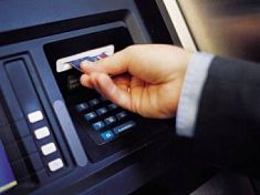 В Пензе воры похитили с банковской карты более 250 тысяч рублей