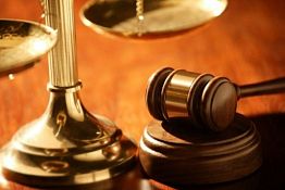 Зареченец осужден за пьяную езду и нападение на полицейского Зареченец осужден за пьяную езду и нападение на полицейского