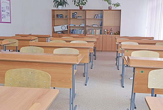 В Роспотребнадзоре разъяснили условия карантина в пензенских школах